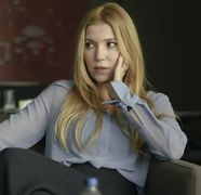 Cine este și câți ani are Selma Ergeç, actrița care joacă rolul Selen Koroğlu, în noul serial turcesc "Fata de la fereastră"